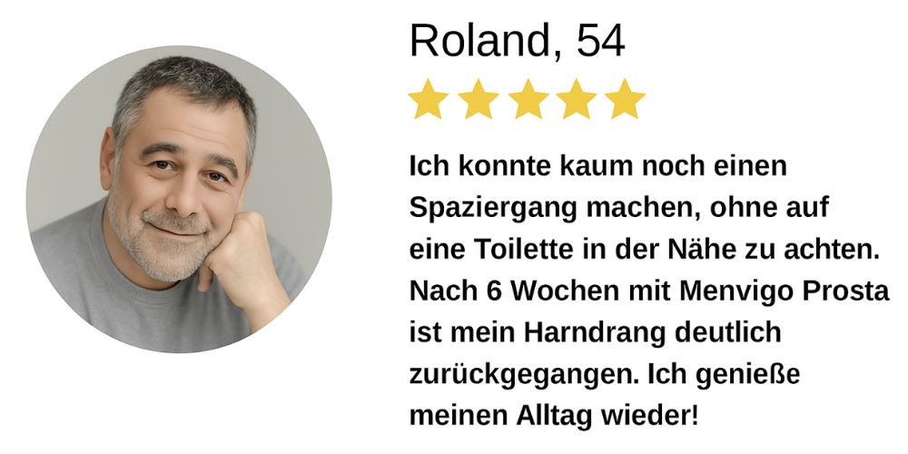 Roland Bewertung