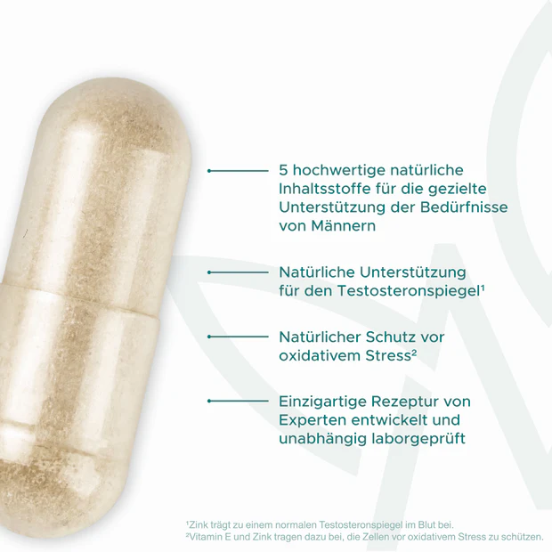 Menvigo Prosta - Bild 3