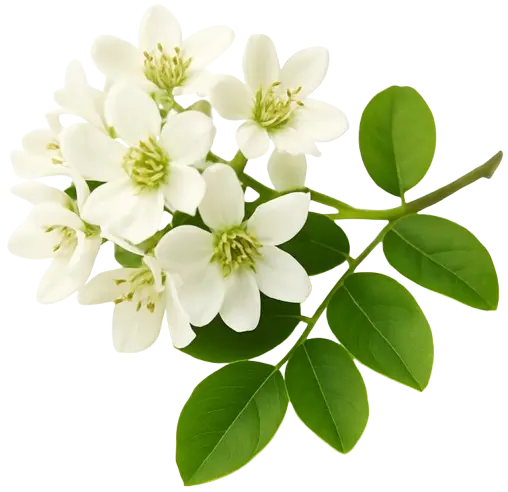 Japanischer Schnurbaum