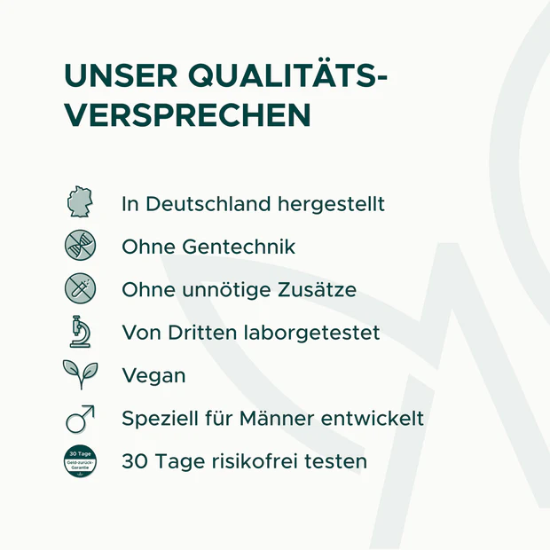 Menvigo Prosta - Bild 6